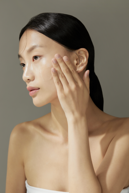 Snail Mucin 95% + Peptide Essence 50ml