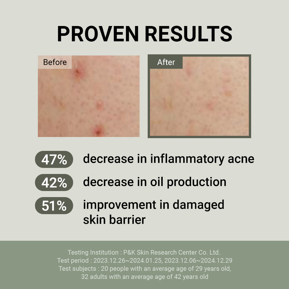Snail Mucin 88 + Peptide Cream 100ml