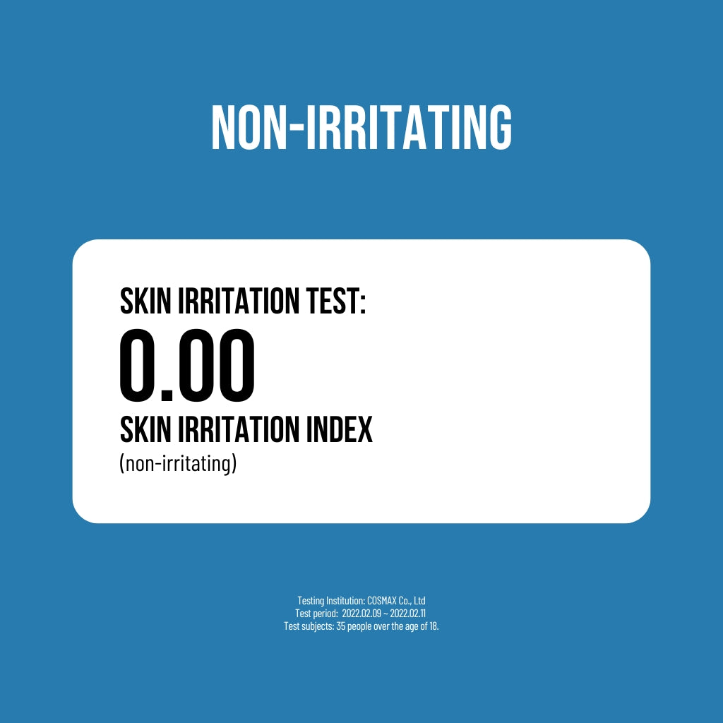 Waterfull Hyaluronic Acid Serum 50ml