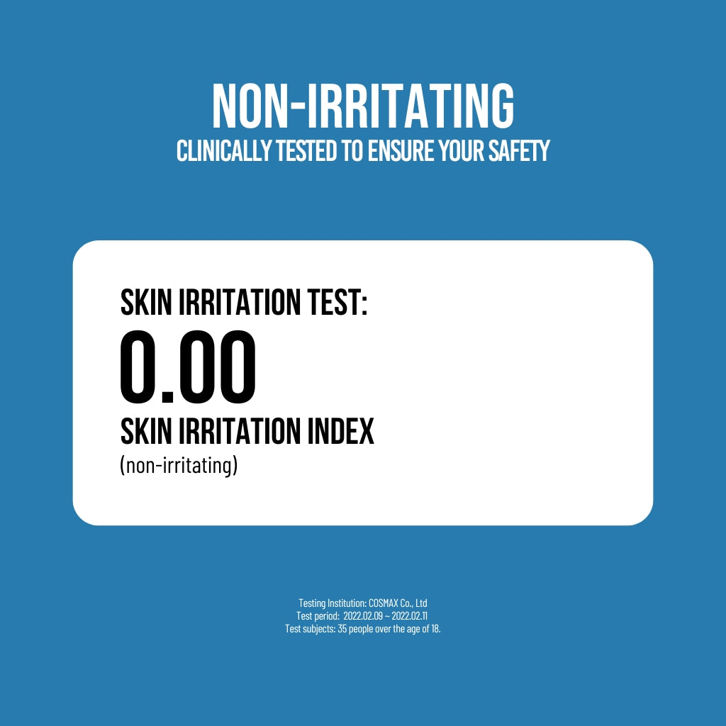 Waterfull Hyaluronic Acid Cream 100ml (Tube)