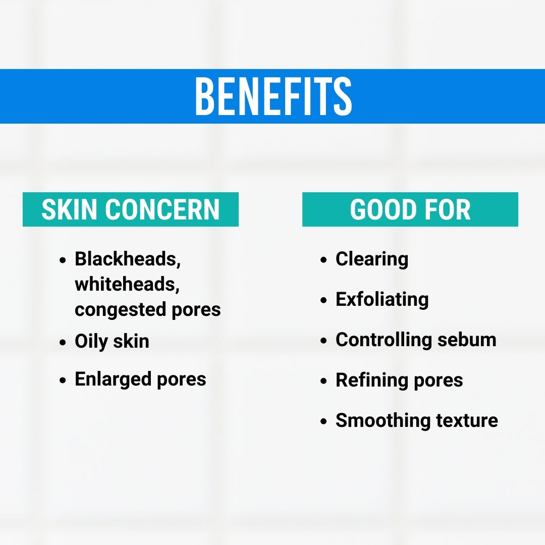 Blackhead Melting Softner 150ml