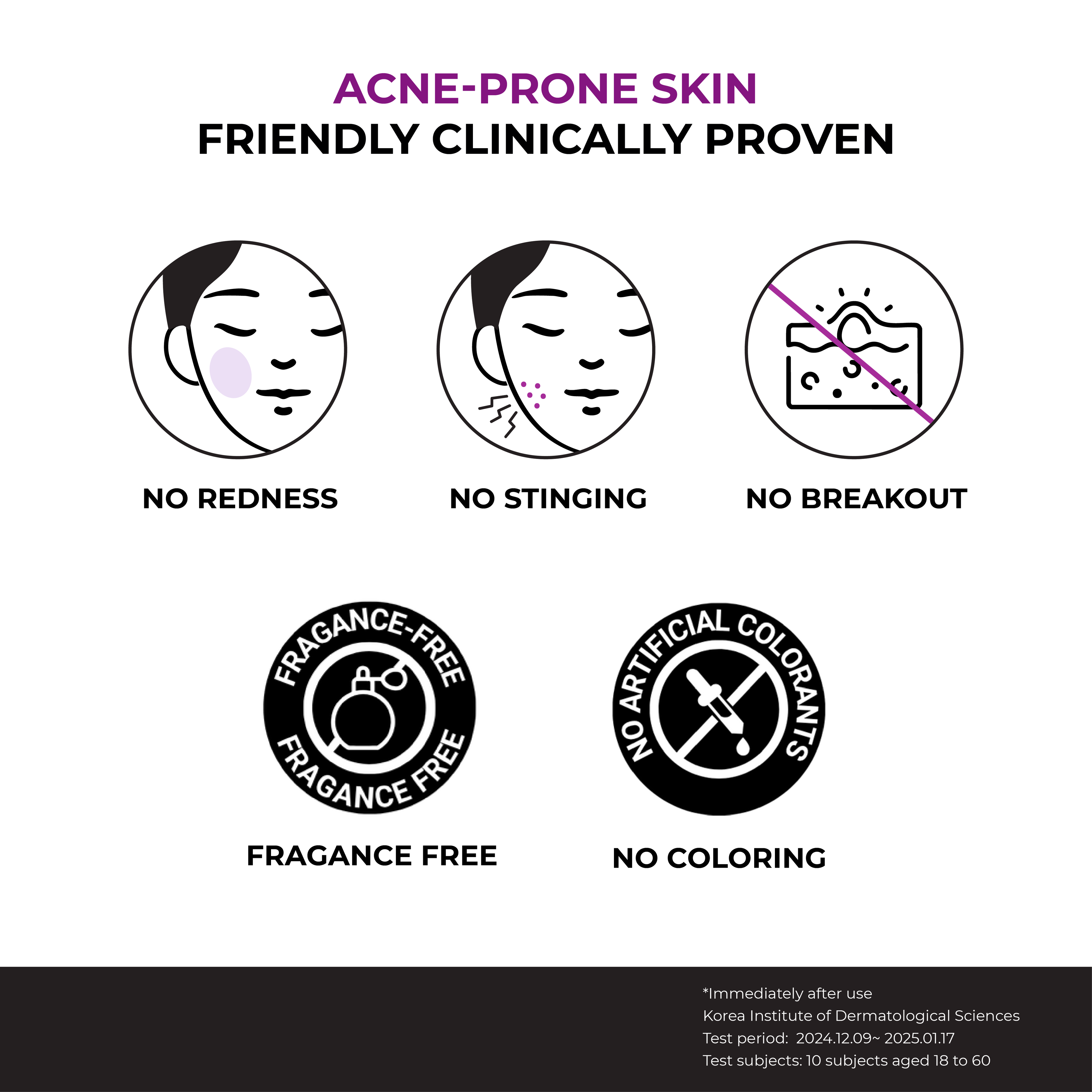 Niacinamide 10% Serum