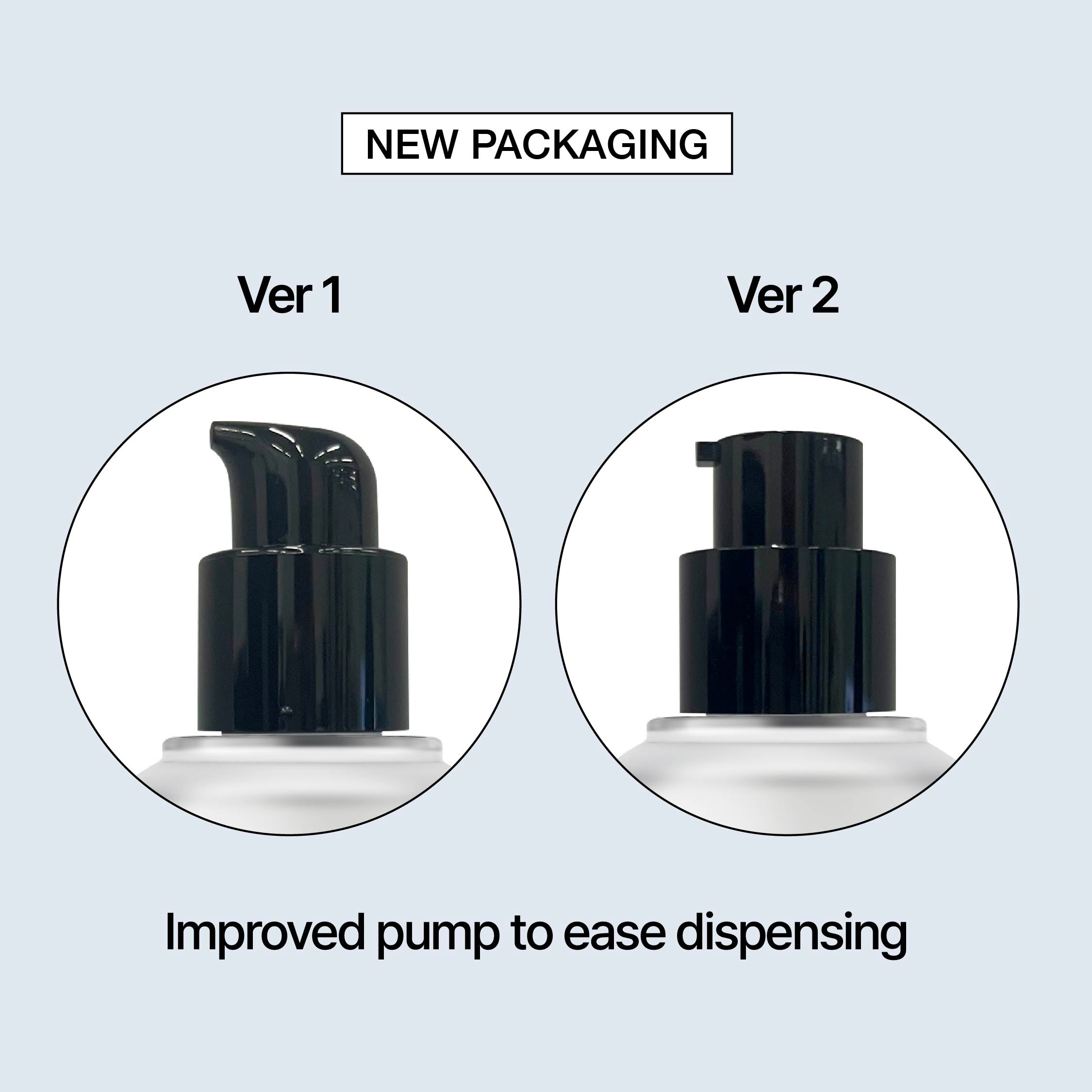 Snail Mucin 95% + Peptide Essence 50ml