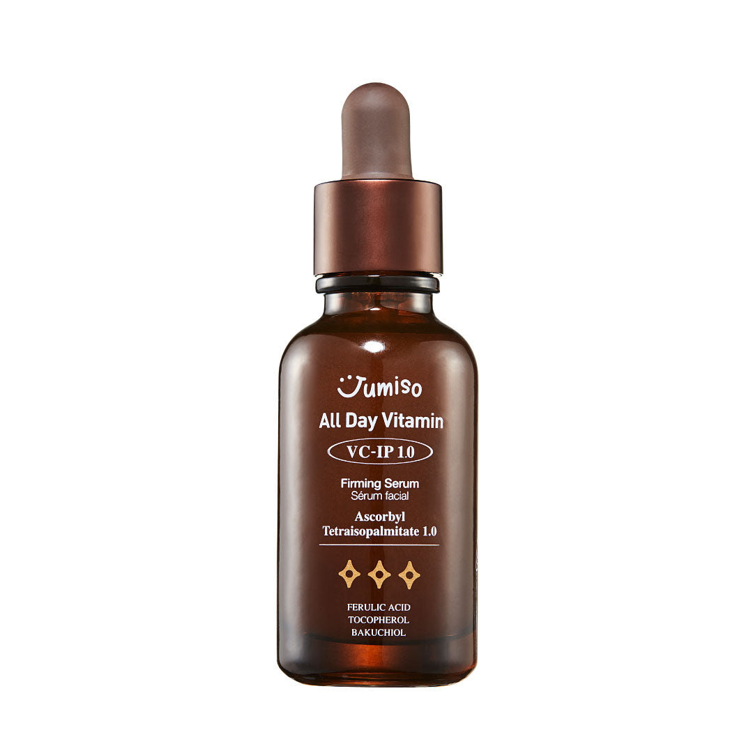 All Day Vitamin VC-IP 1.0 Firming Serum 30ml thumbnail