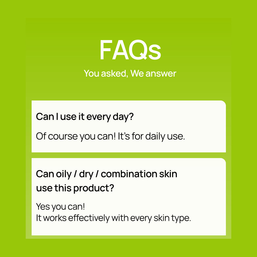 Super Soothing Calming & Relief Teca Solution Facial Cream 50g