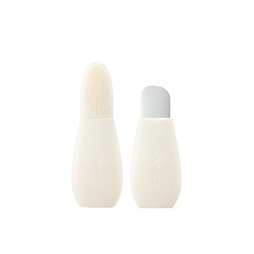 2-in-1 Blackhead Remover Tool