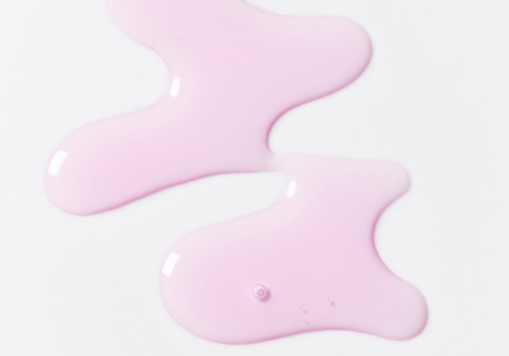 Barrier Strengthening & Sensitive-Skin Support