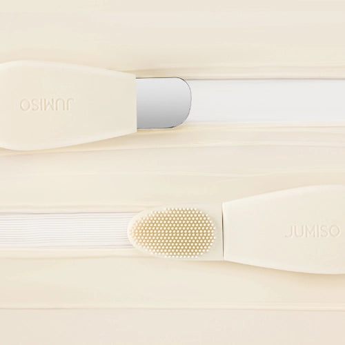 2-in-1 Blackhead Remover Tool