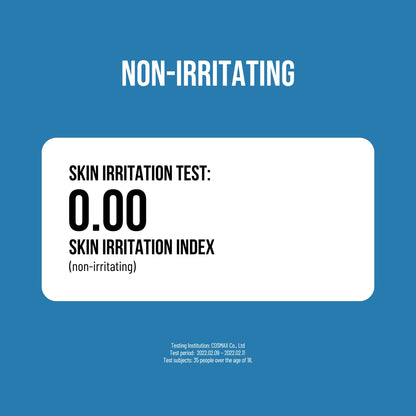 Waterfull Hyaluronic Acid Serum 50ml