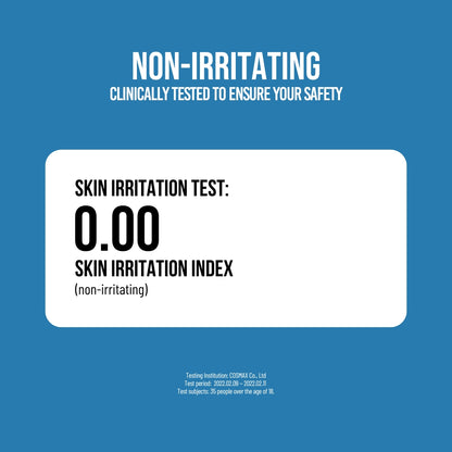 Waterfull Hyaluronic Acid Cream 100ml (Tube)