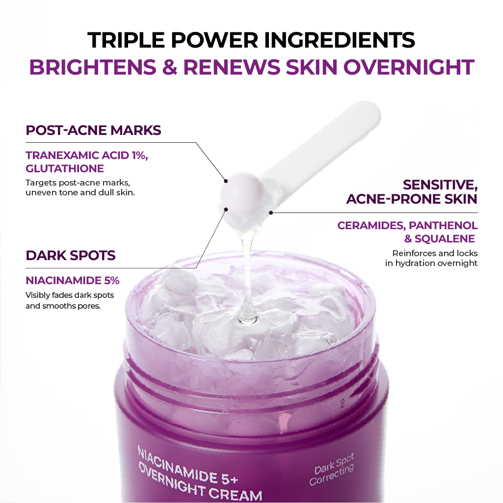 フェイスクリーム EXONINE DERMACODE NIGHT BOOST CREAM 50ml フェイス フェイスクリーム EXONINE DERMACODE NIGHT BOOST CREAM 50ml フェイス