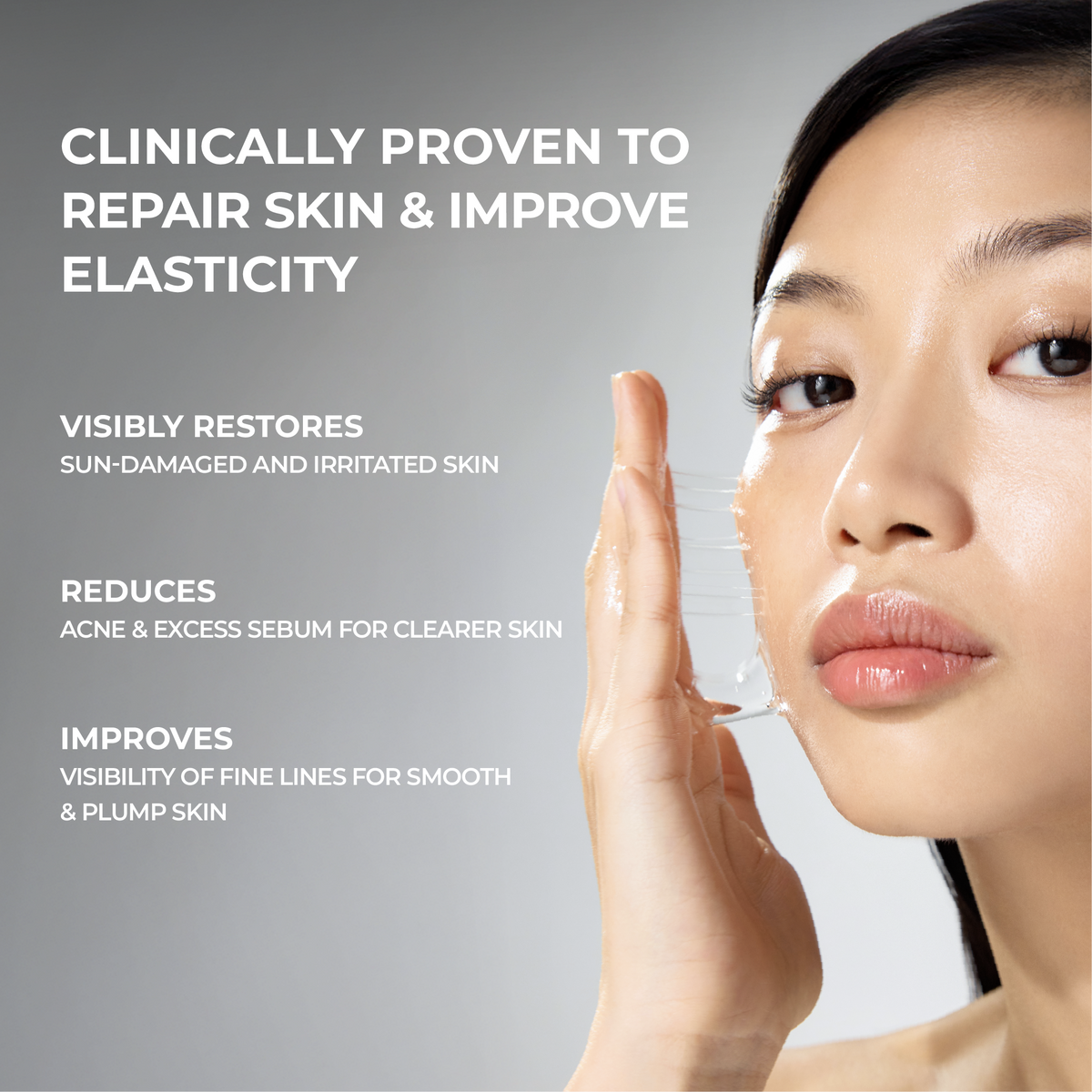 Snail Mucin 95 + Peptide Essence Duo Set (140ml*2) – Jumiso USA Snail Mucin 95 + Peptide Essence Duo Set (140ml*2) – Jumiso USA