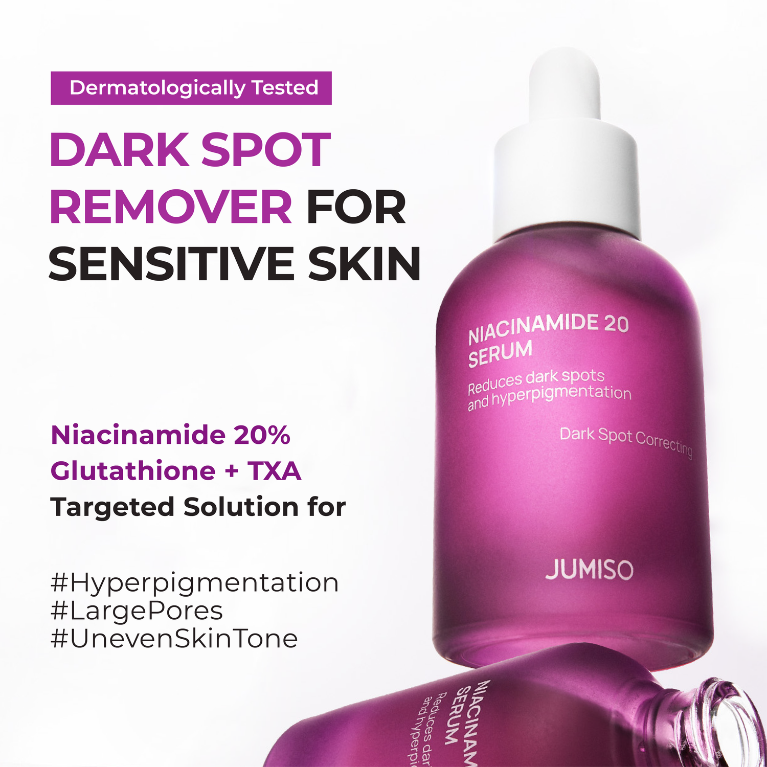 glutathione treatment near me price Glutathione Injection Cost, Benefits, Side Effects glutathione treatment near me price Glutathione Injection Cost, Benefits, Side Effects