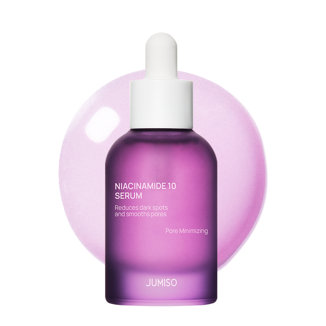 [NEW] Niacinamide 10% Serum