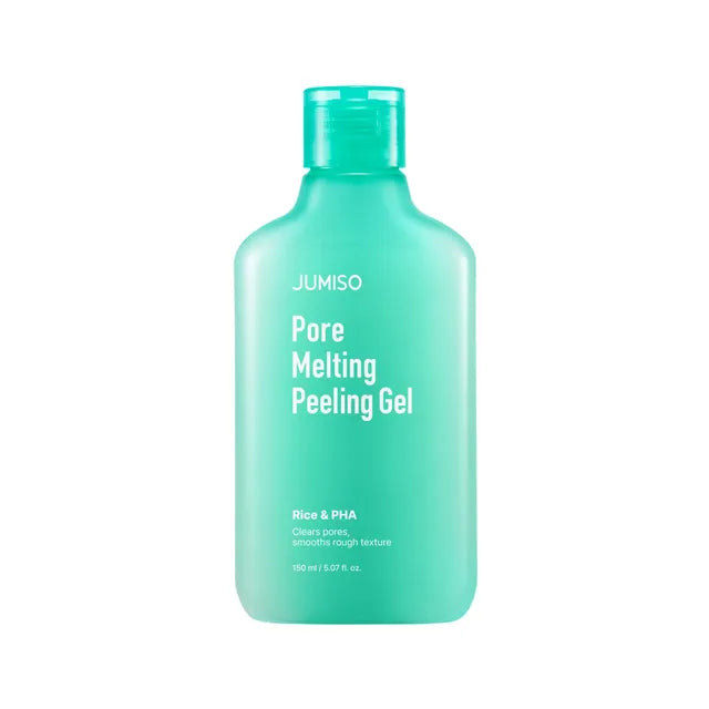 Pore Melting Peeling Gel 150ml