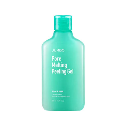 Pore Melting Peeling Gel 150ml