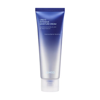 [NEW] Urea 5% Face Cream for Extremely Dry Flaky Skin 2.7 fl oz