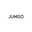 logo of Jumiso US
 - Jumiso USA