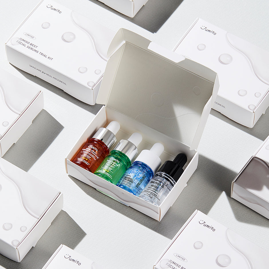 Jumiso US – Jumiso USA