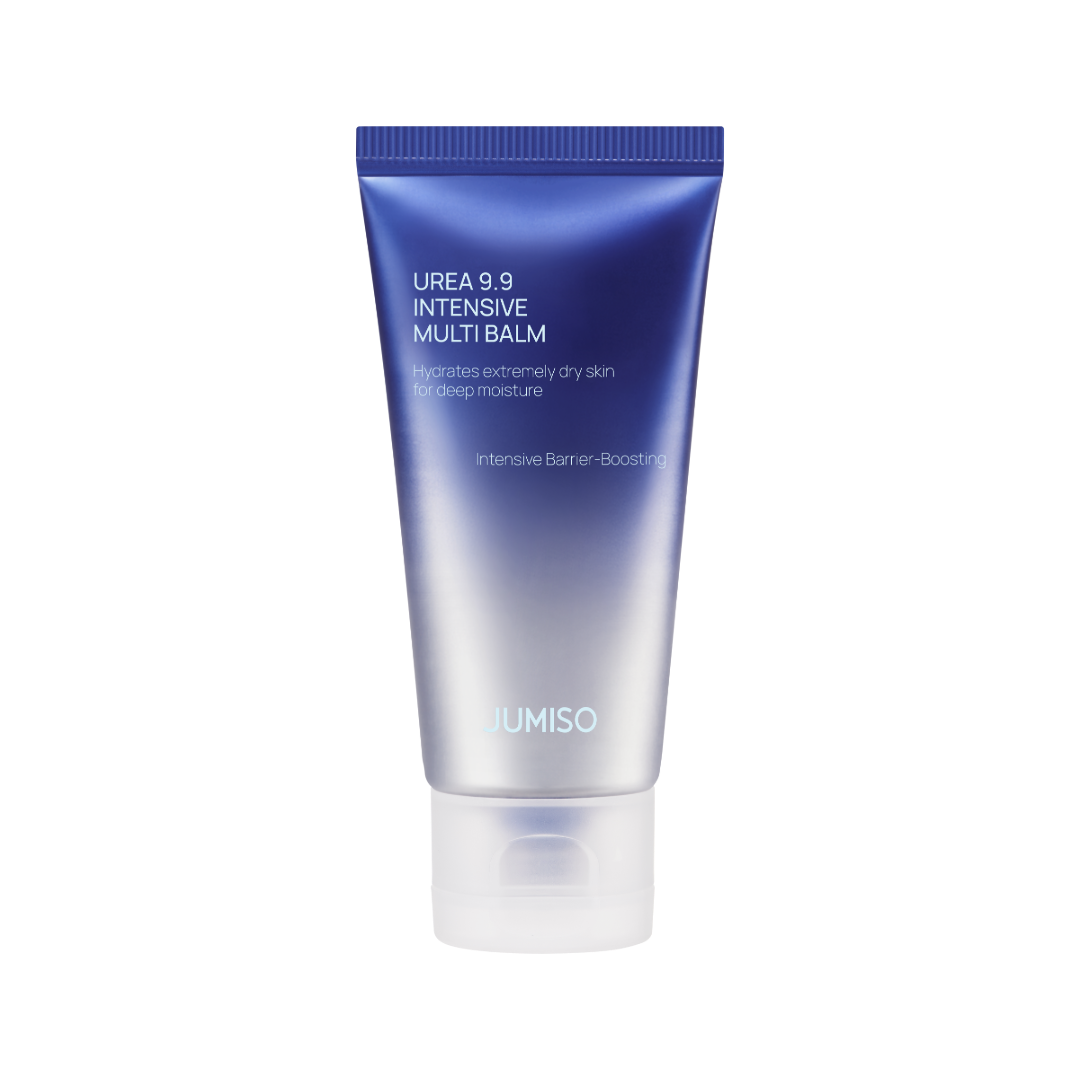 [NEW] Urea 9.9 Intensive Multi Balm