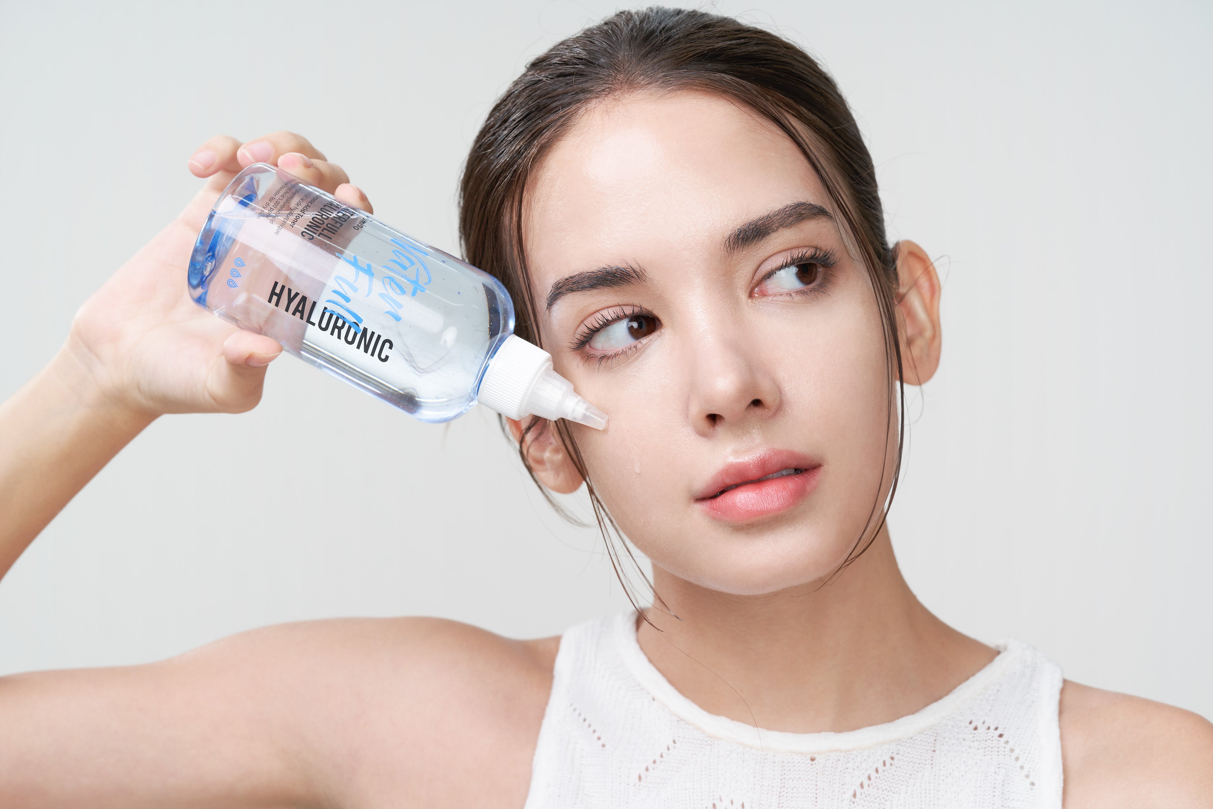 Waterfull Hyaluronic Toner | Jumiso US Official – Jumiso USA